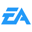 Arts,Ea,Sports,Electronic sports,Logo,Social,Social media ok 